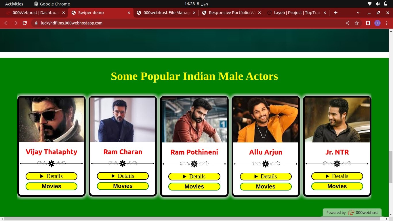 Category 1