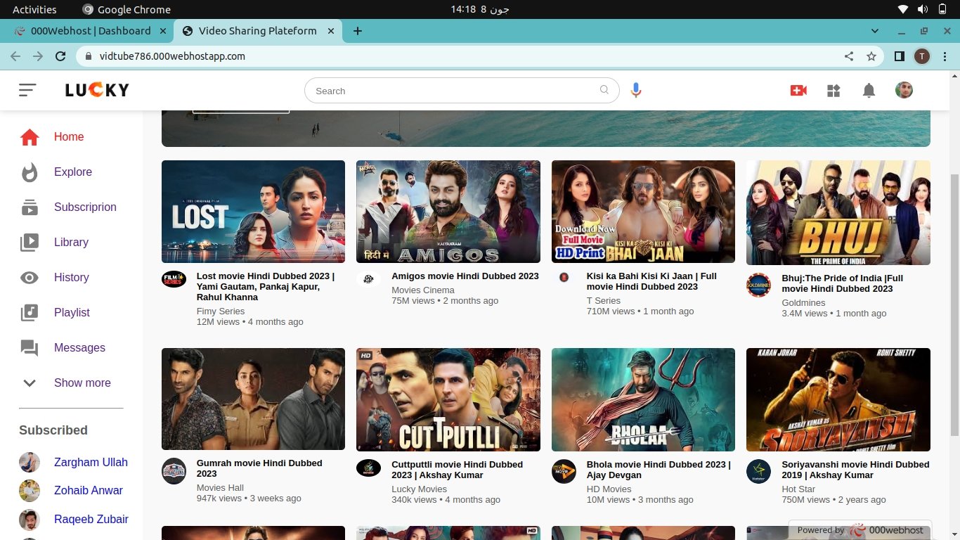 Category 1